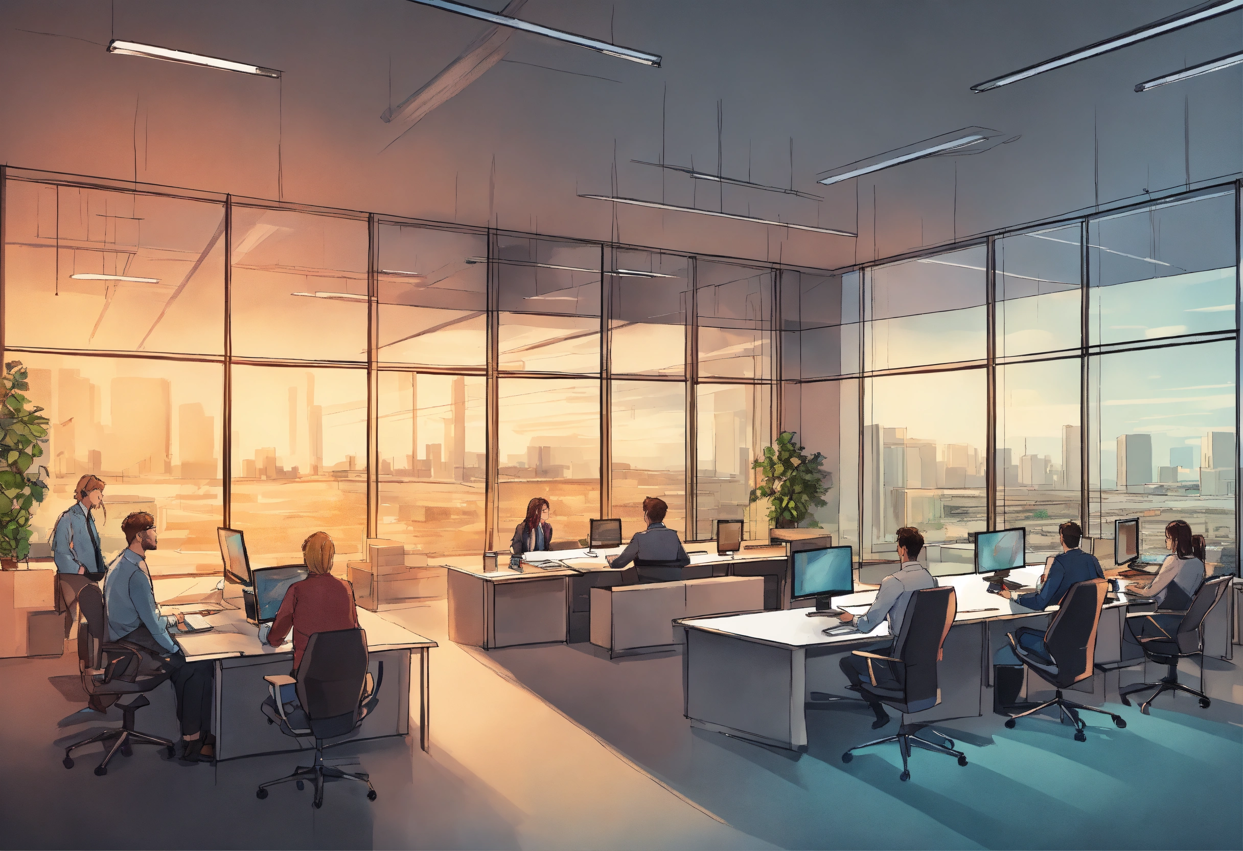 konsaltingovyyeuslugilvov